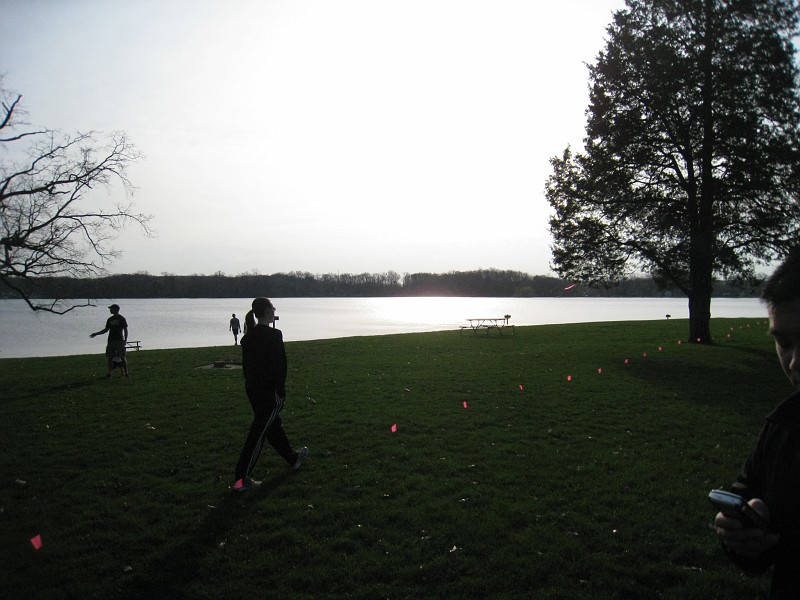 Road Ends 5M 2009 002.jpg